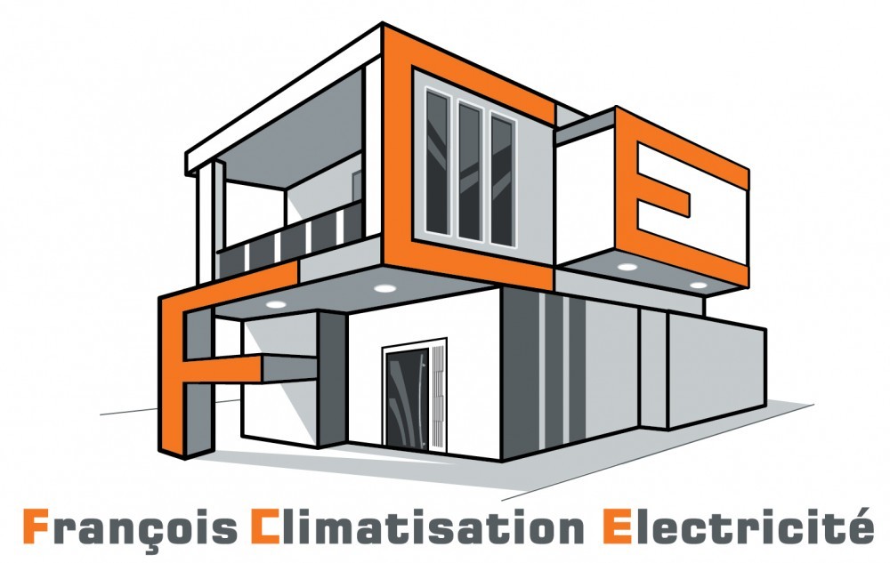 Photo FRANÇOIS CLIMATISATION ELECTRICITÉ